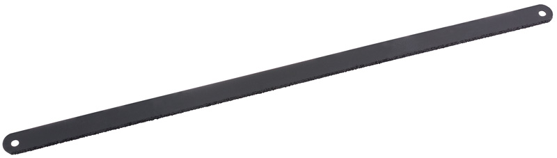 300mm Tungsten Carbide Grit Edged Hacksaw Blade