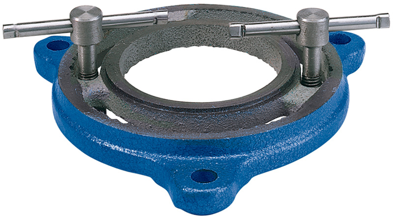 150mm Swivel Base for 45783 Engineers Bench Vice