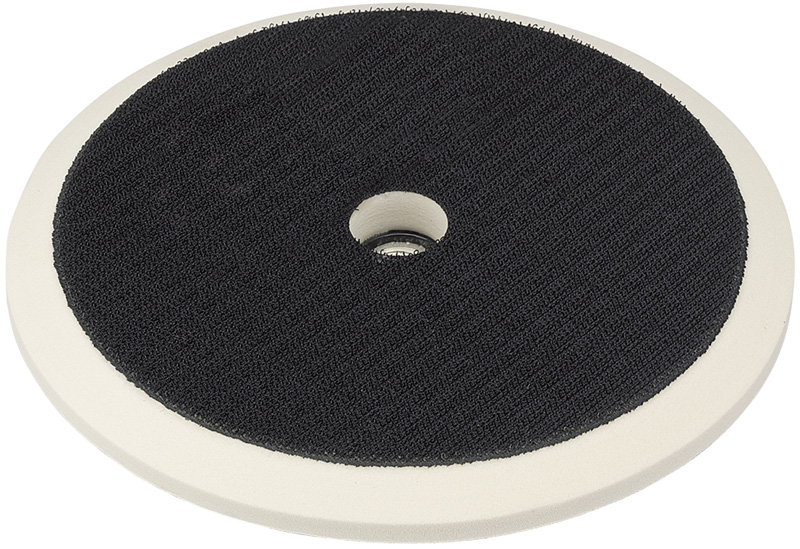 175mm Backing Pad for 44190