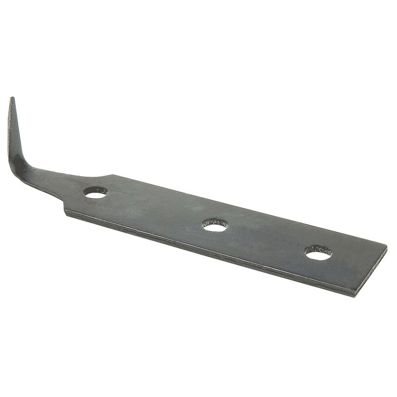 19mm Windscreen Removal Tool Blade
