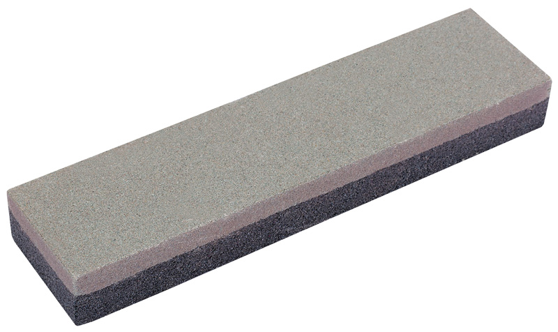 100 x 25 x 12mm Silicone Carbide Sharpening Stone